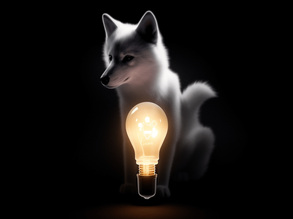 A look at Shiba Inu’s Shibarium after relaunch