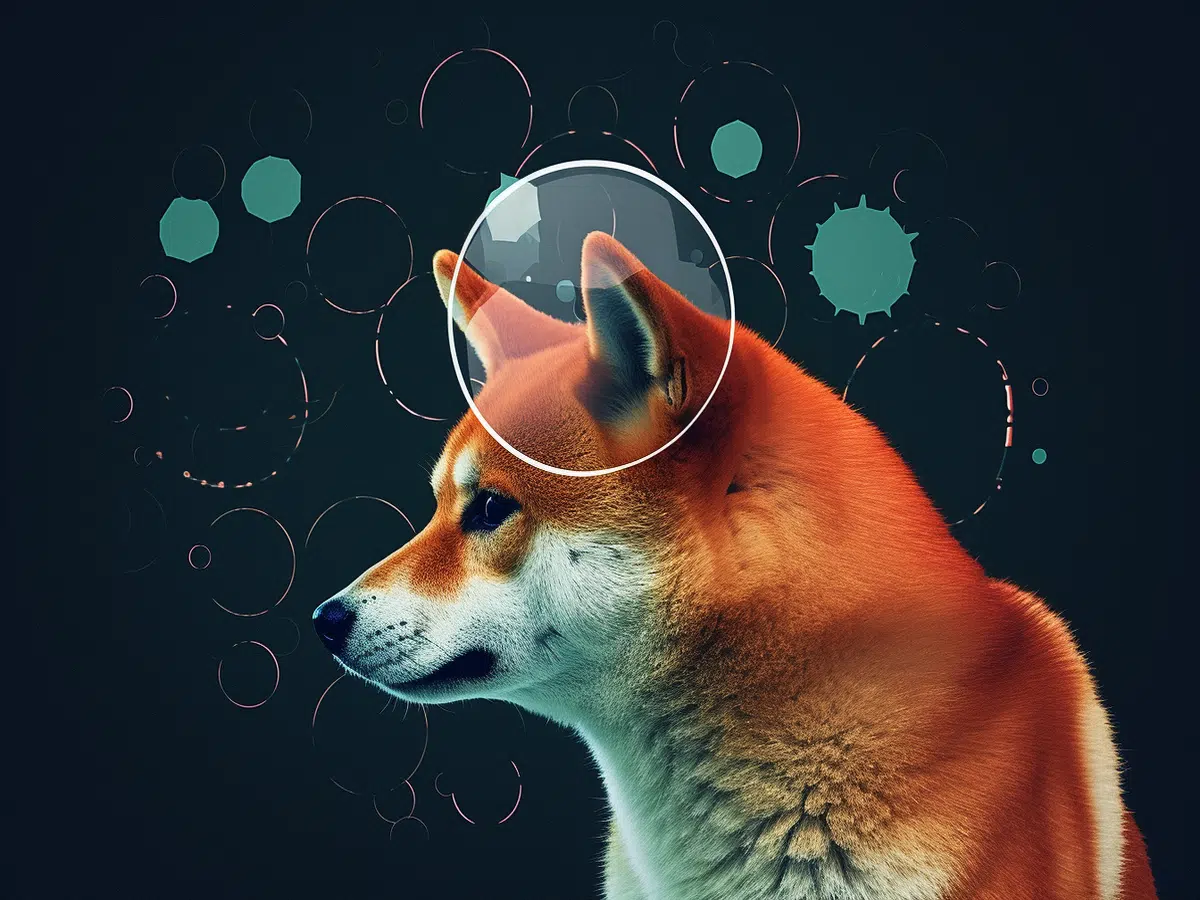 Shiba Inu: What could be the reason for SHIB's rally over the weekend