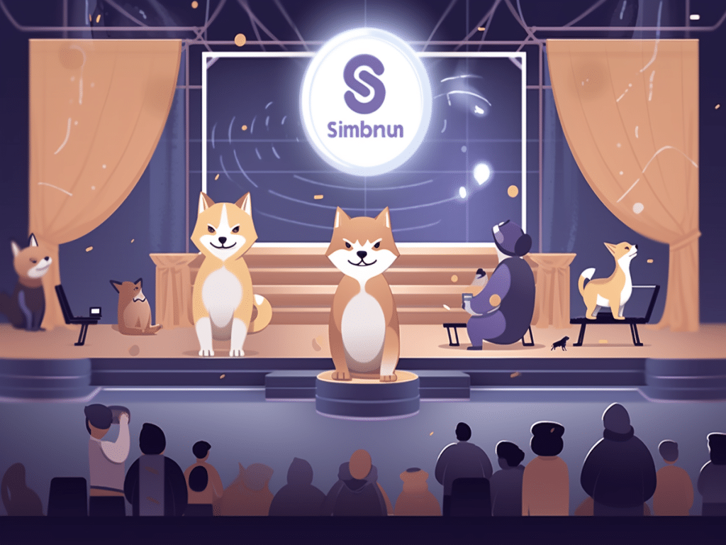 Shibarium steps up scaling efforts; will SHIB be affected? 
