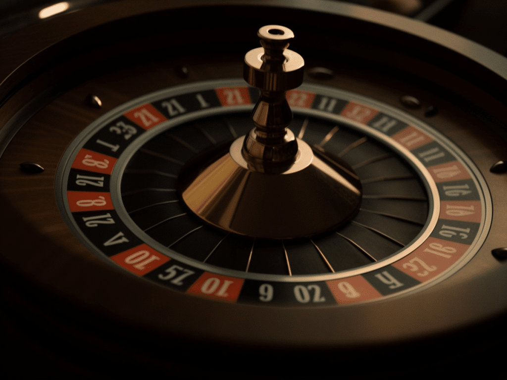 Assessing the odds of Solana’s price action turning bullish 