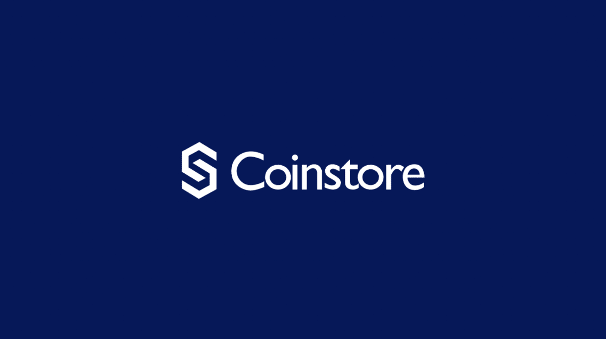 Introducing Coinstore: The first choice for the initial launch - AMBCrypto