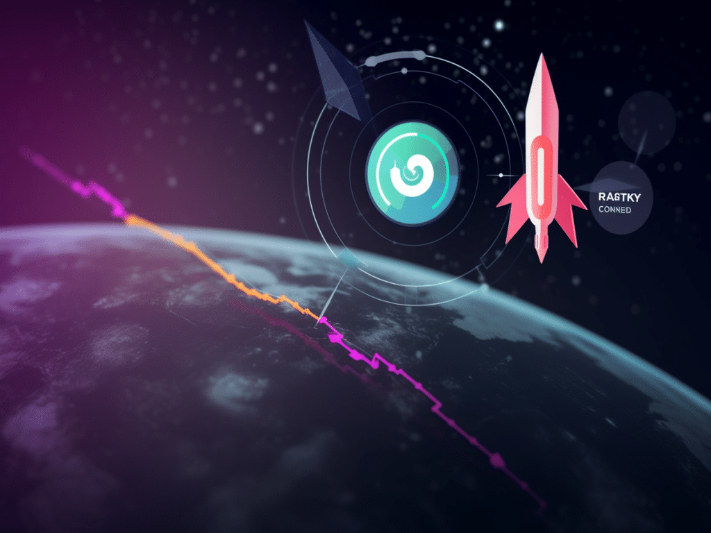 Starknet releases new update; will it drive adoption? 