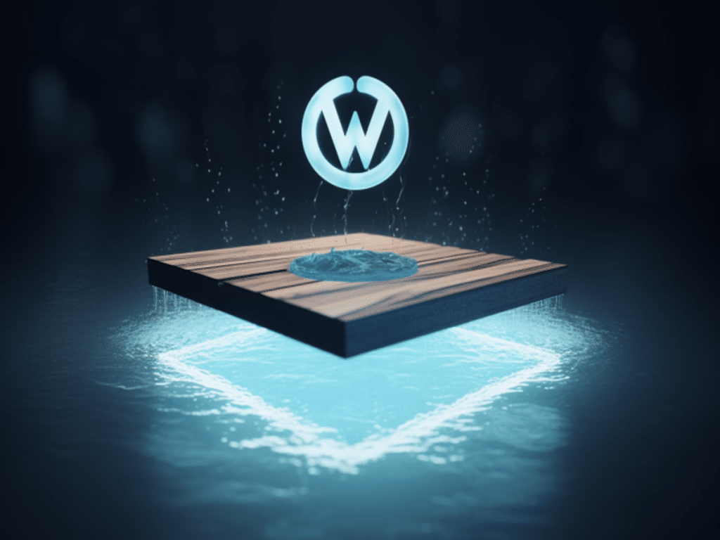 Worldcoin news