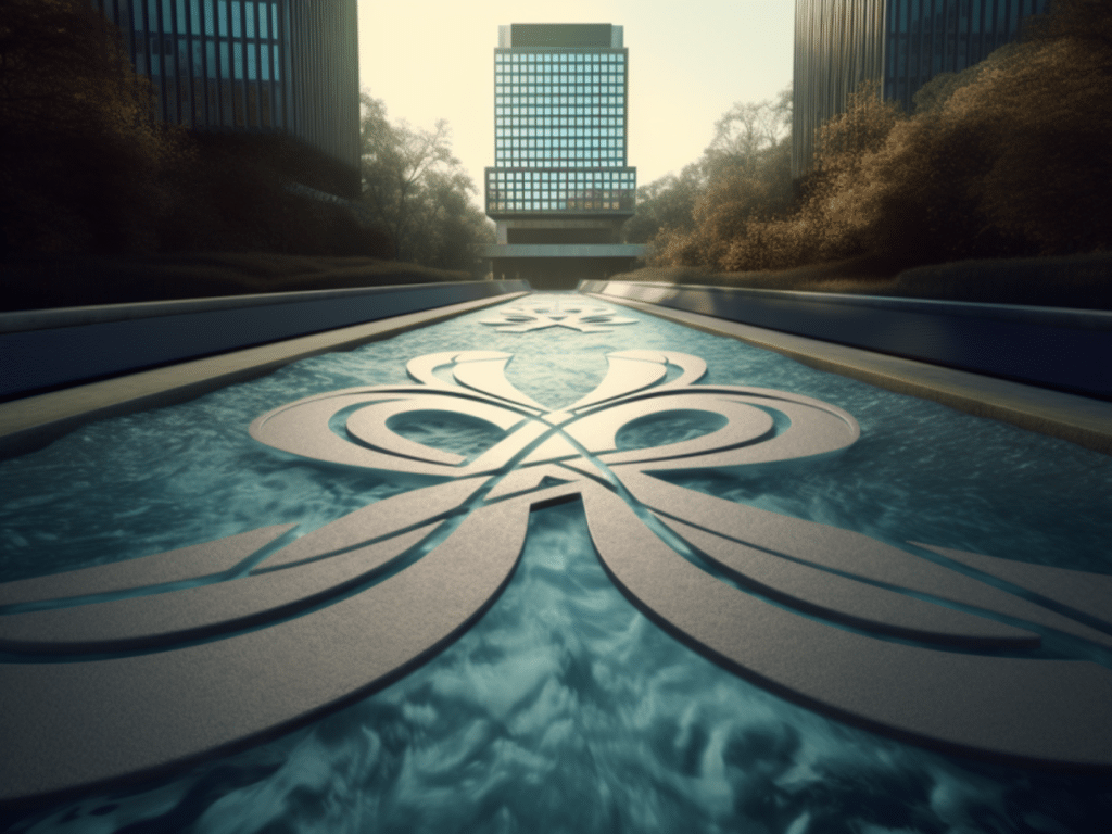 XRP's journey to $1: Could an appeal hinder things?