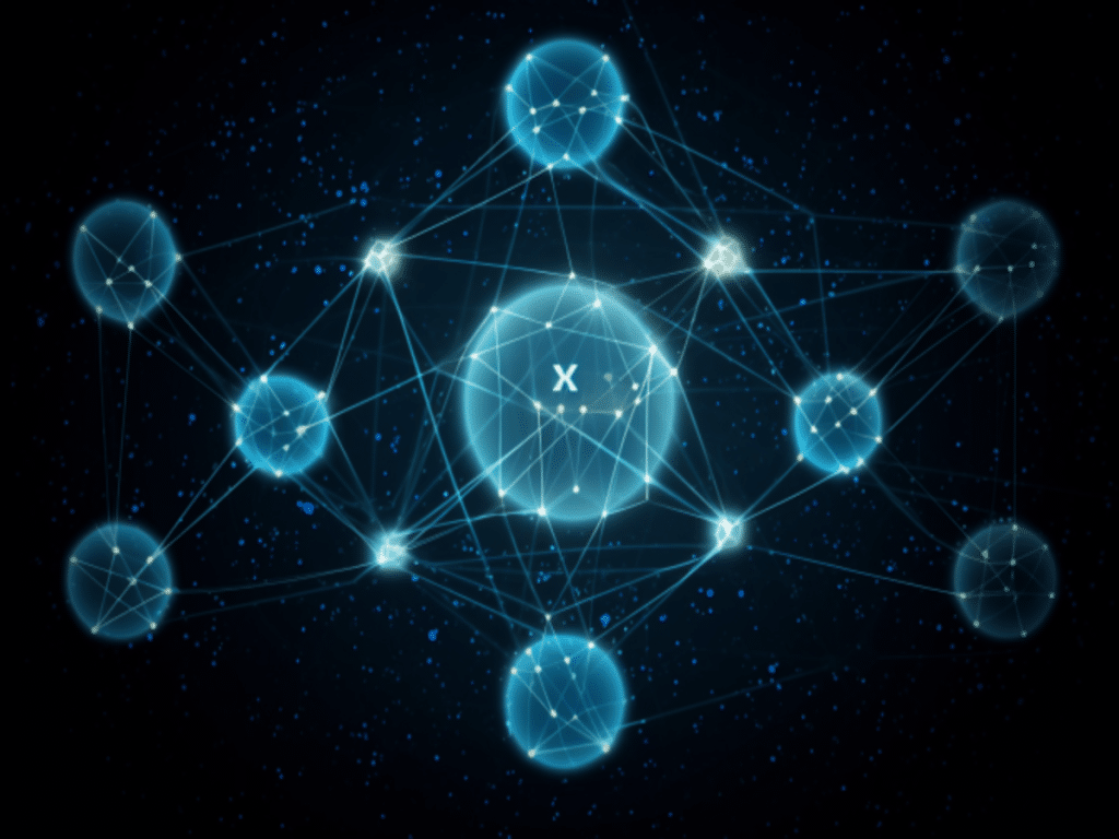 XRP’s network activity shrinks, but traders remain unmoved