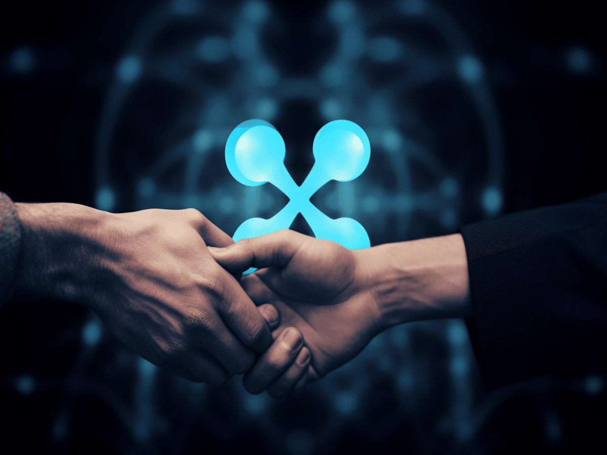 Ripple cracks a new partnership; should XRP investors have high hopes? 