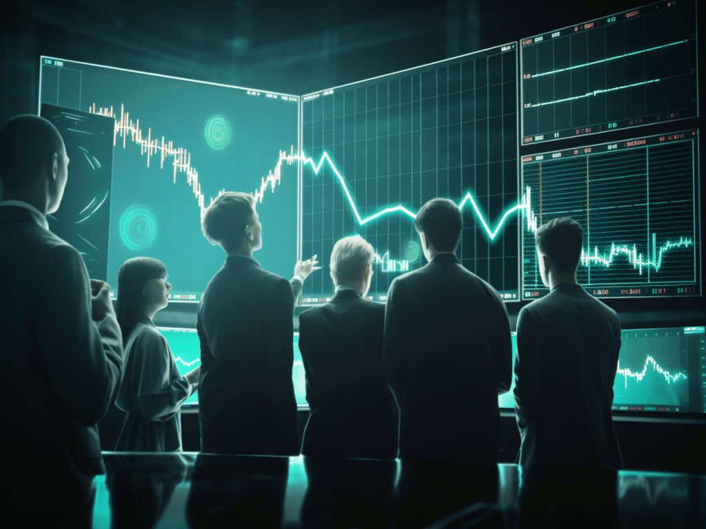 AAVE: As downtrend persists, shorting remains the way ahead