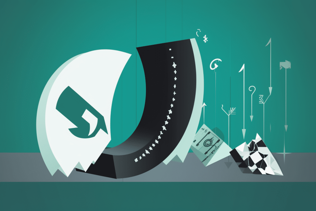 Curve Finance: Analyzing the aftermath of the hack on CRV and crvUSD