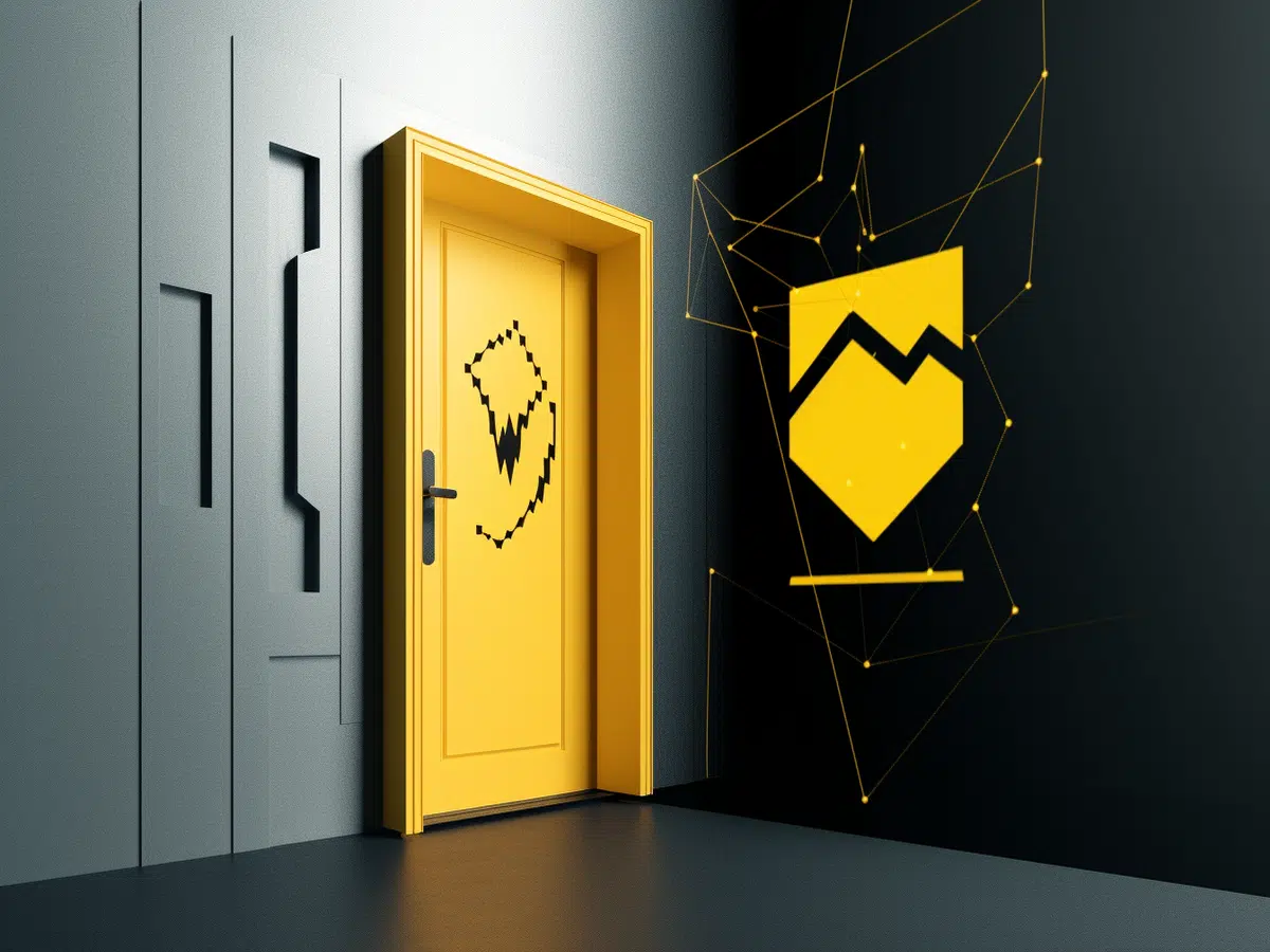 Binance is set to shut down this service as BNB short positions increase