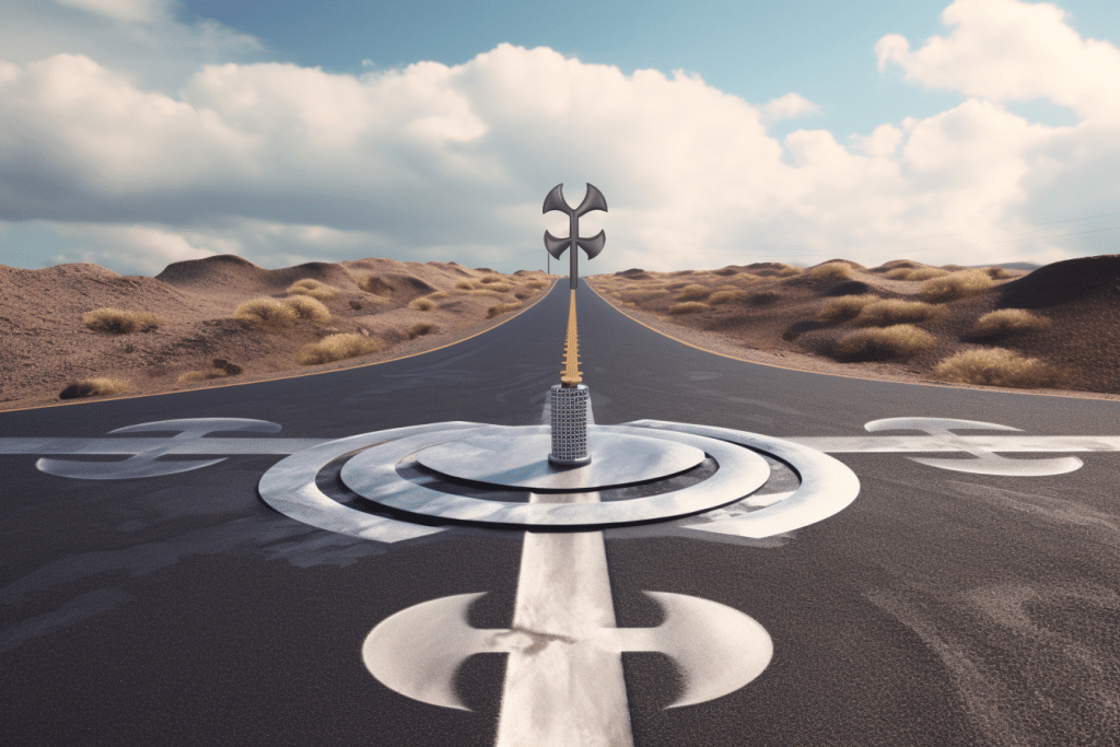 Why SEC vs Terraform could cast a pall over the Ripple verdict