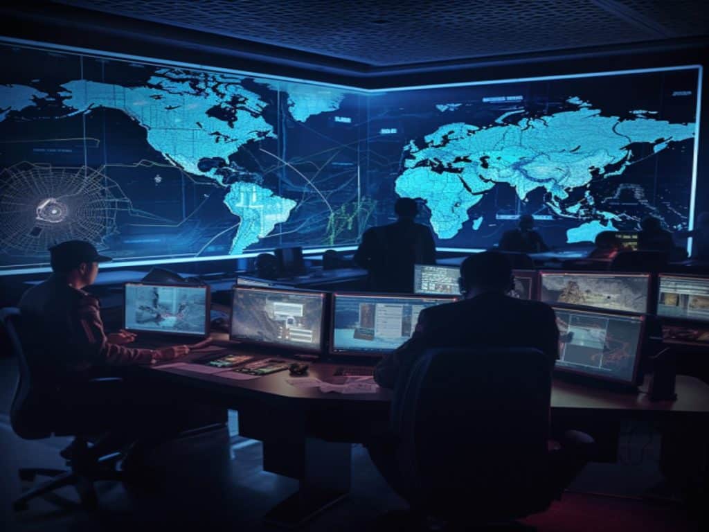 FBI warns of a $40 mln sale of crypto stolen by North Korean hackers