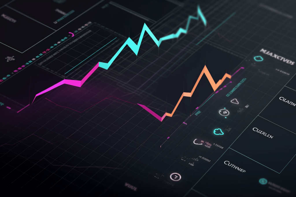 Uniswap logs low trading volumes, but just on this network