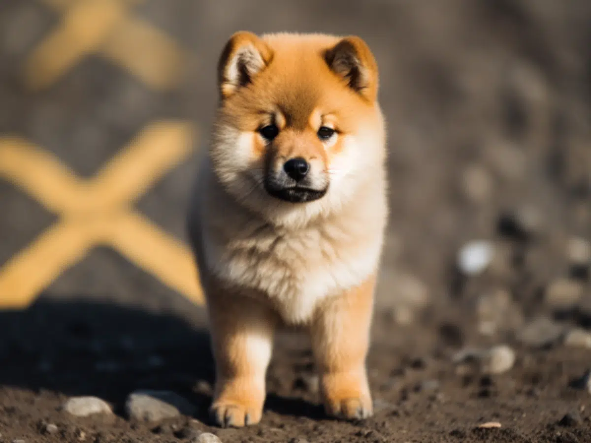 Dogecoin's prospects of becoming an official payment processor on X