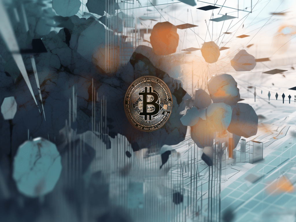 Unveiling the continuing impact of Bitcoin Ordinals despite reduced activities