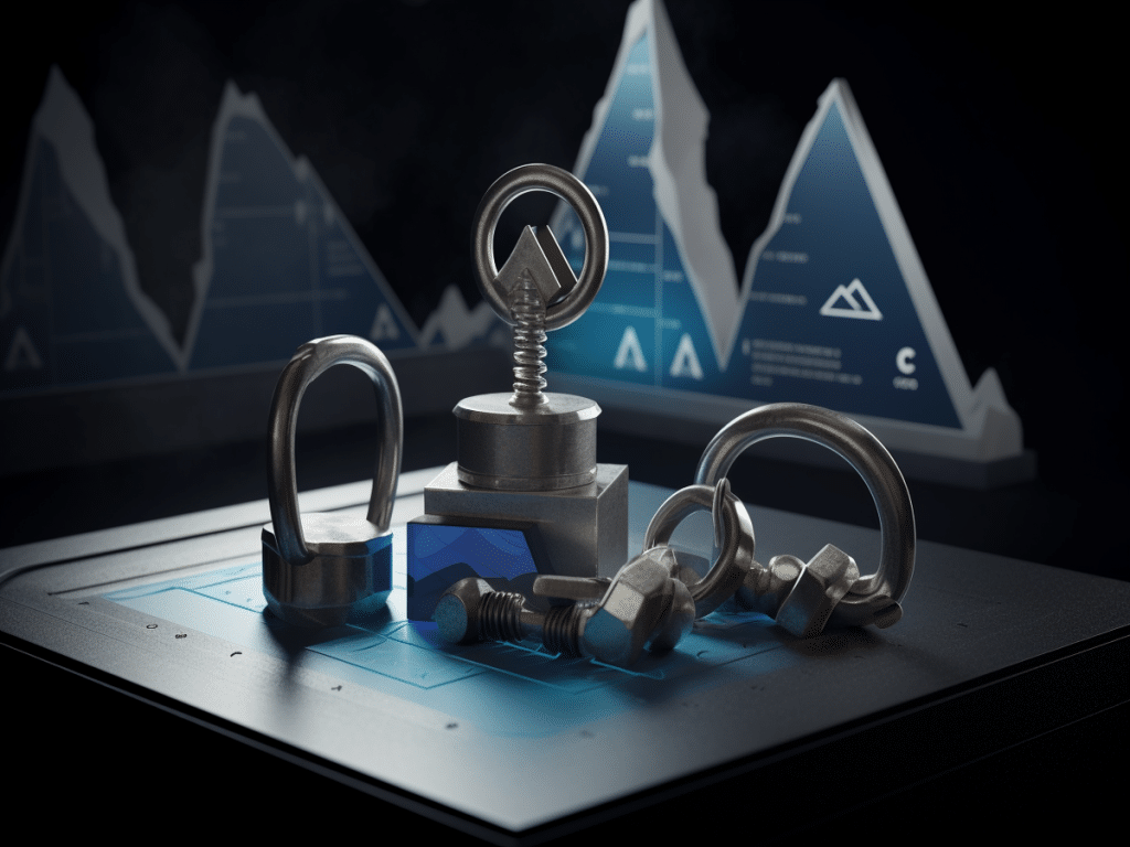 More Avalanche tokens set to be unlocked amidst market cap decline