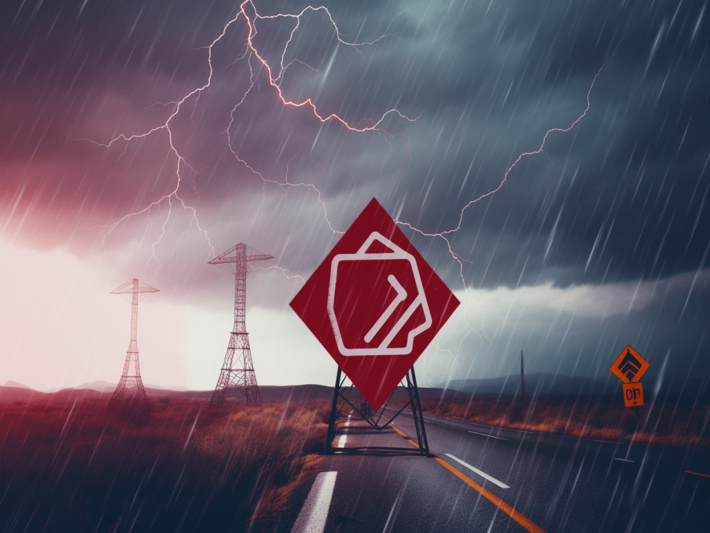 Bitstamp halts trading of Polygon, Solana as regulatory pressure mounts