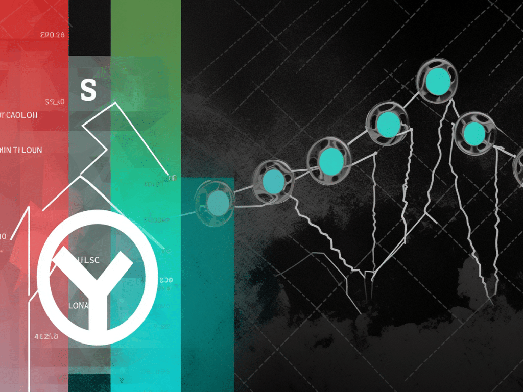 Solana's TVL maintains a positive value as other chains drop