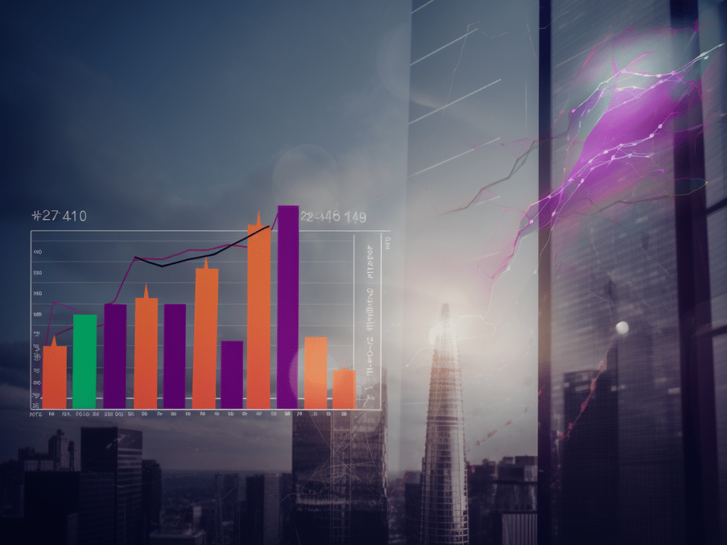 APT hikes by 11% after Microsoft's latest partnership