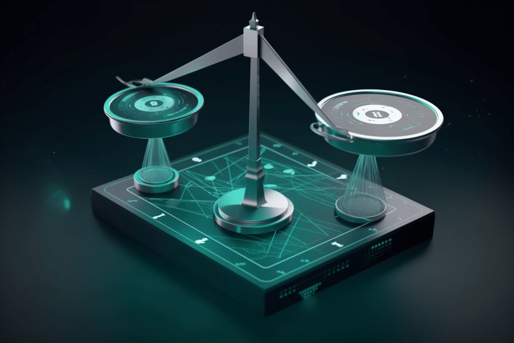 USDT holds firm despite latest depeg