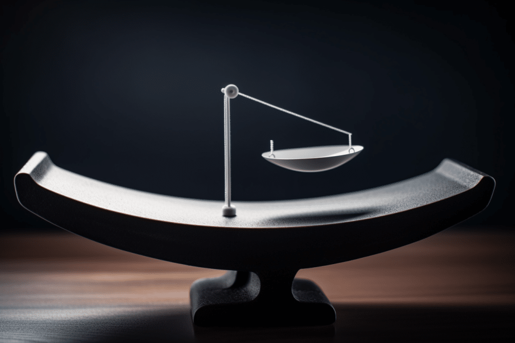 Curve Finance faces uncertain future as hack spreads FUD