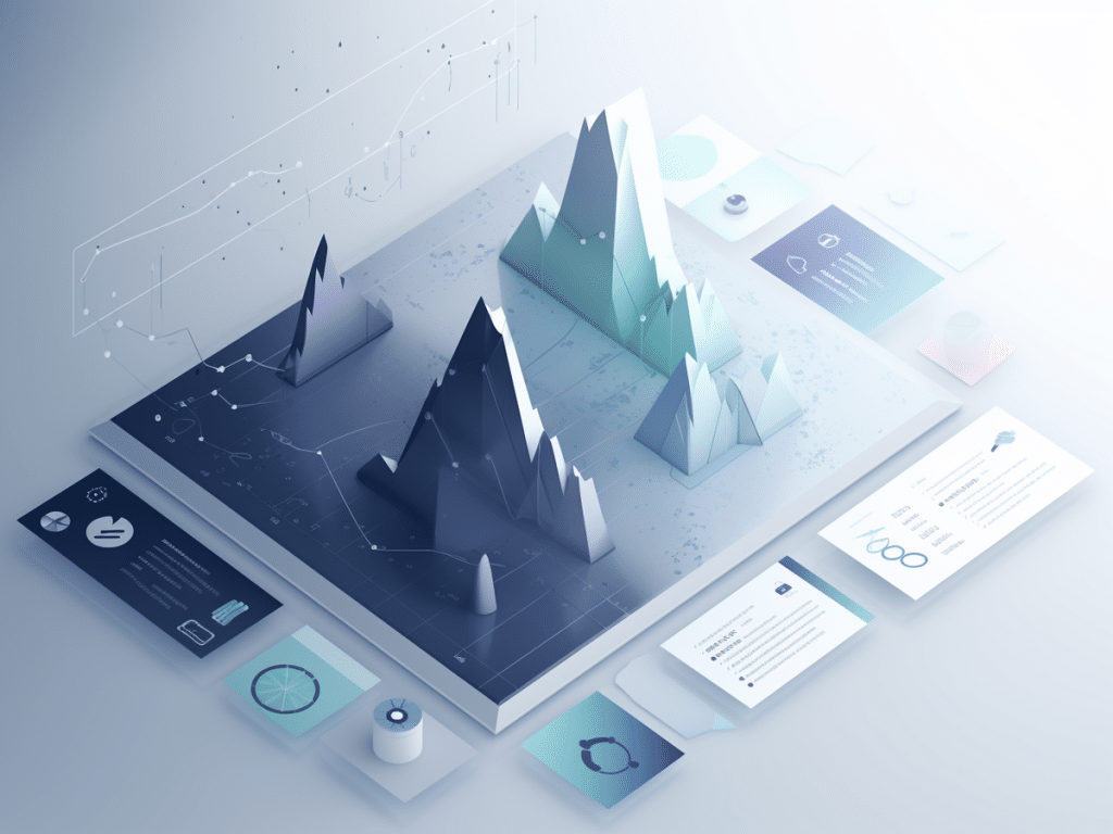 Base experiences surge in TVL and other key metrics…Decoding details