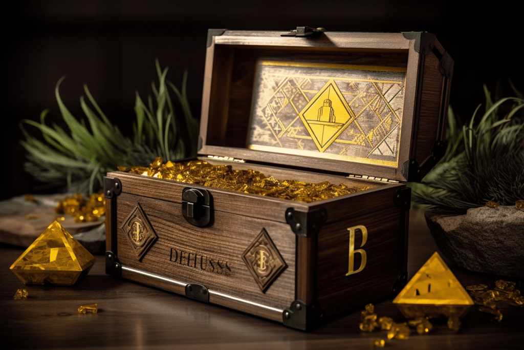 Binance unveils FDUSD trading pairs with Bitcoin and Ethereum