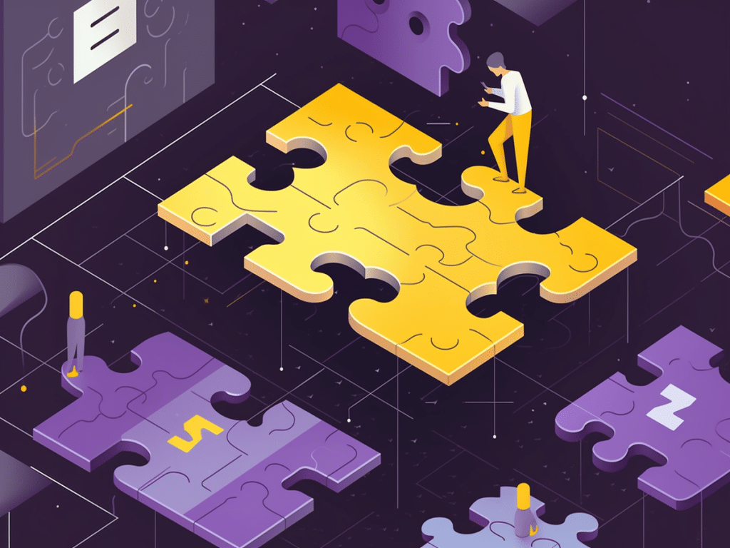 Where will Binance head next after the SEC's stealth move? 
