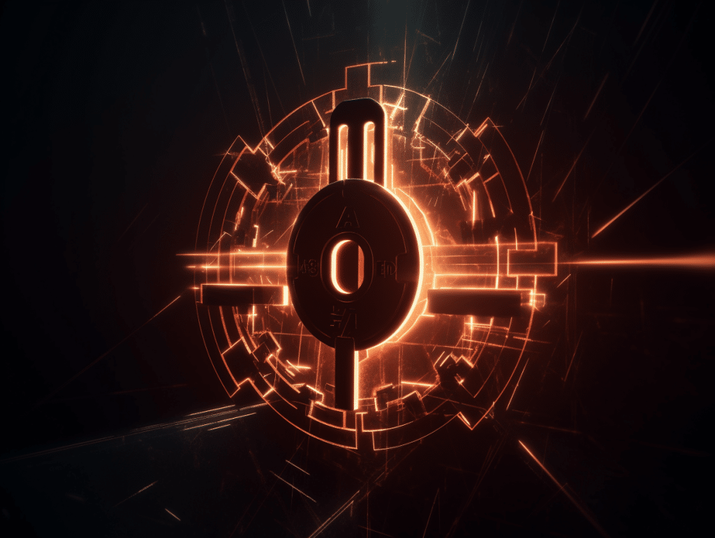 Arbitrum: What you need to know about the approaching token unlock