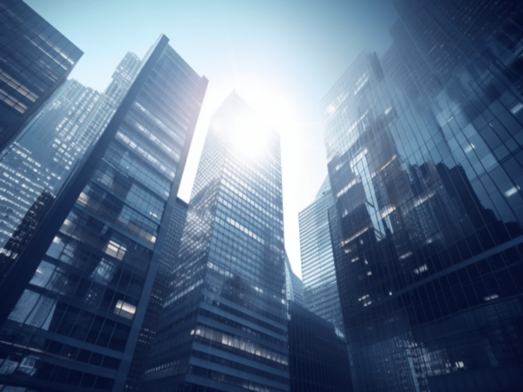 Citi Whitepaper CBDC