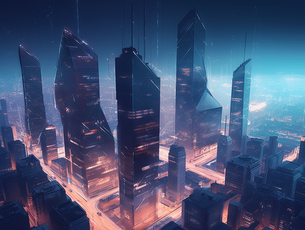 As whales rally around DAI, what does MakerDAO's future hold?