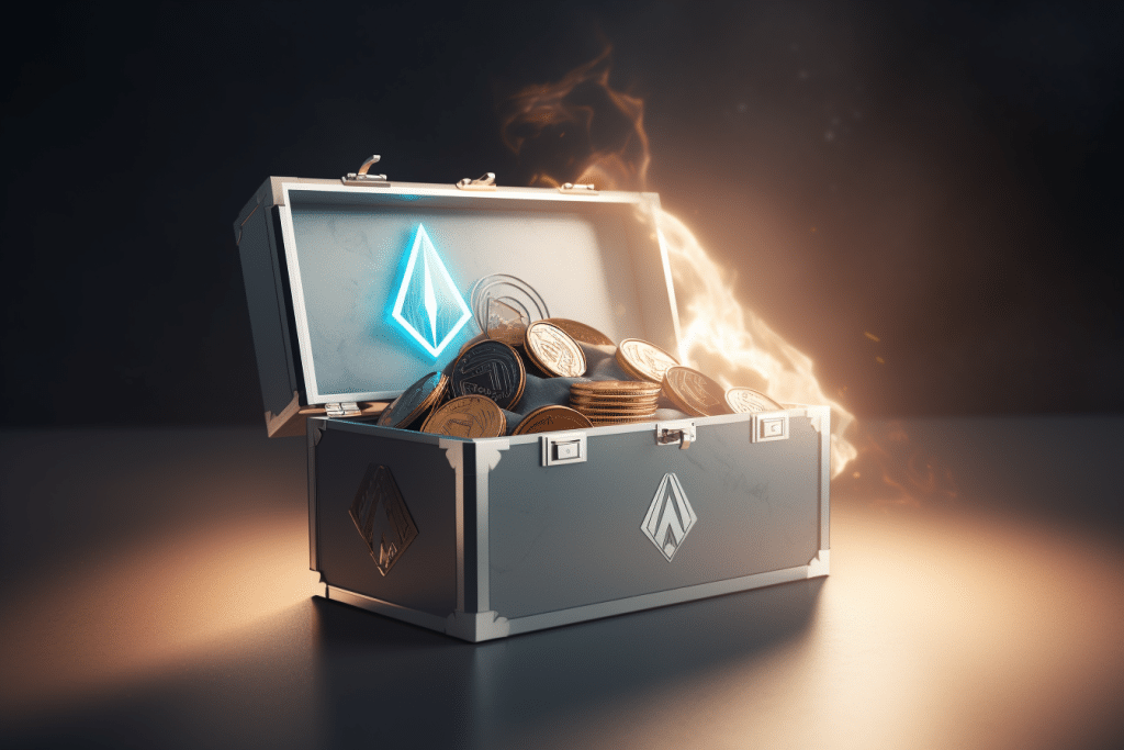 Arbitrum: Could this NFT proposal be a game-changer for the network? 