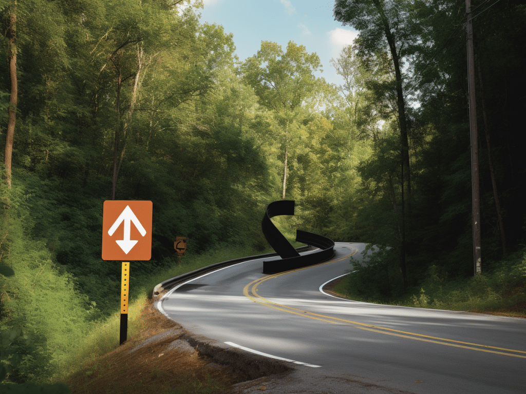 Curve yet to bend the curve as OTC deals could spell future trouble