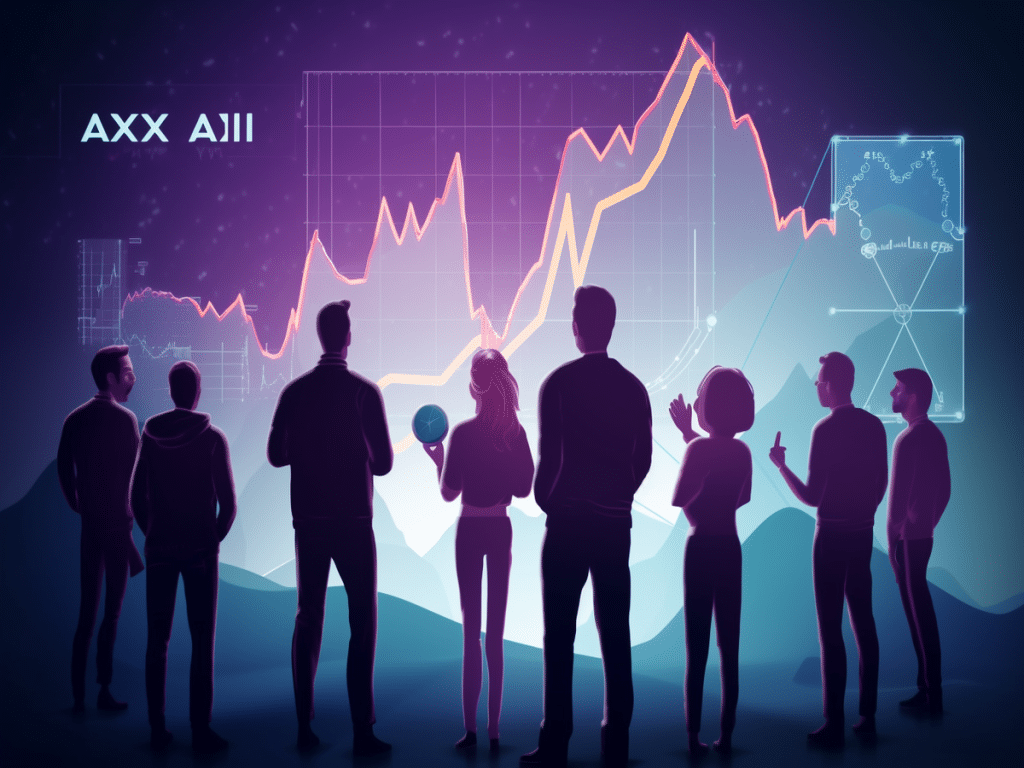 AVAX: Can this Fib retracement level provide support again?