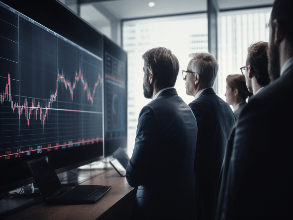 Sloppy price action, declining volume: What’s next for AVAX?