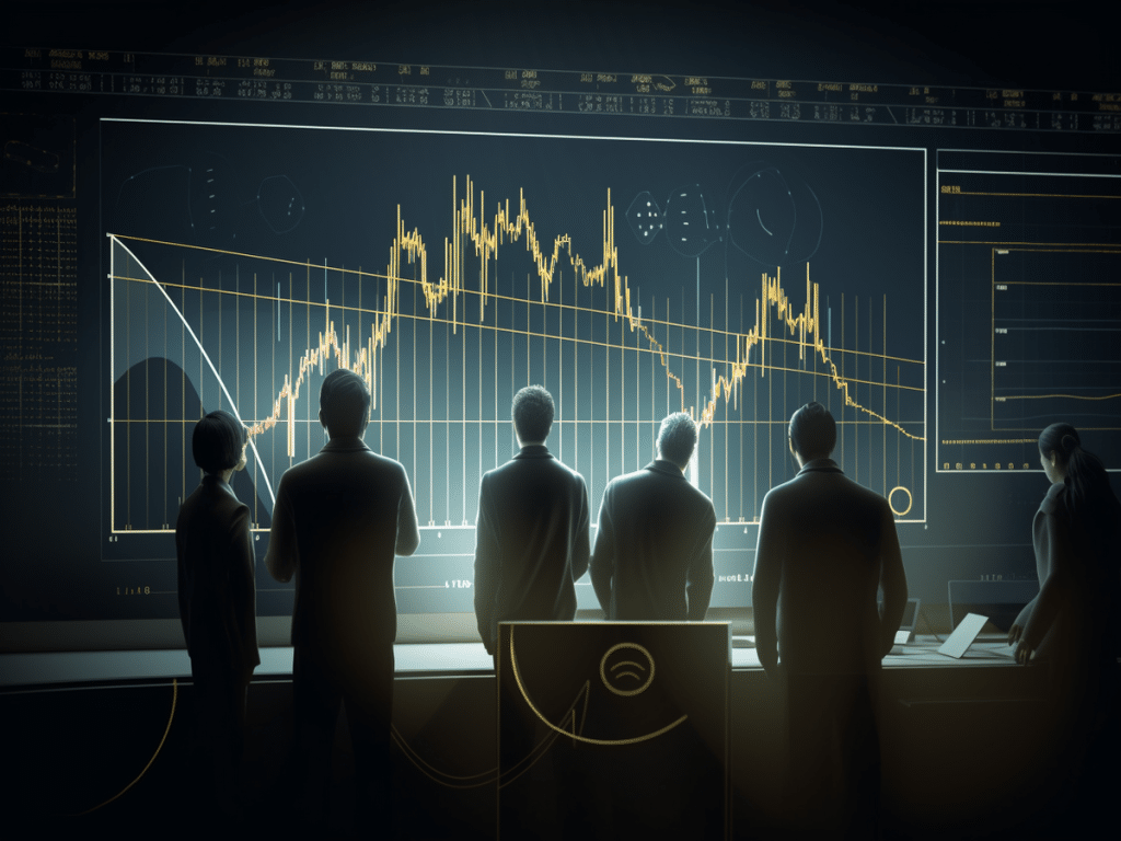 Is BNB settling into another range-bound movement?