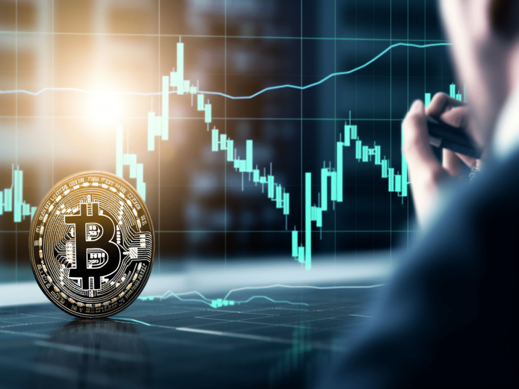 Bitcoin Cash