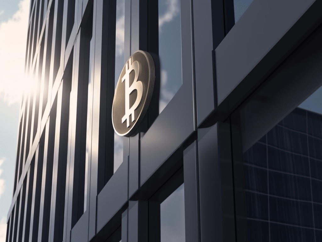 Bitcoin: What can help the ailing king as prices decline yet again?