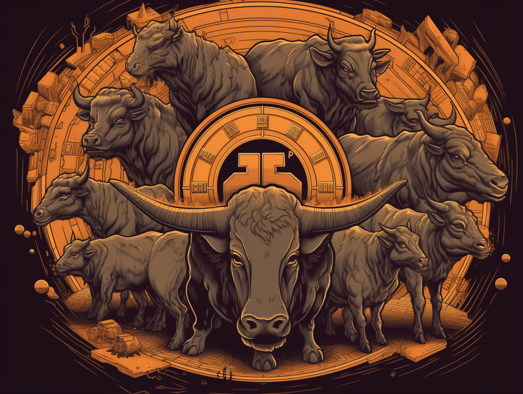 Bitcoin: Will low volatility boost trader optimism?