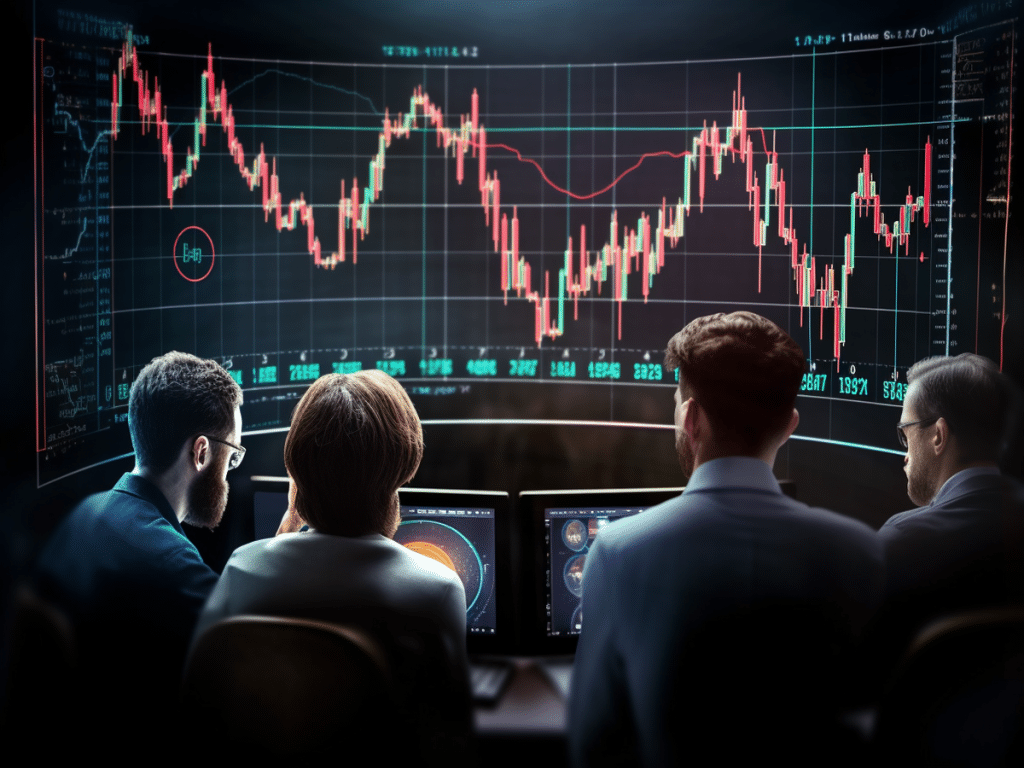 ADA stuck at key support, can bulls break through?