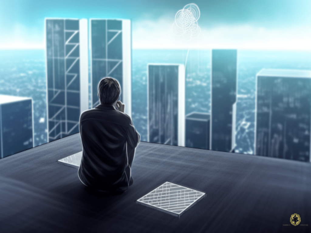 Crypto Bankruptcy Genesis