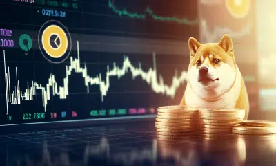 DOGE: Key levels to consider as bulls look to continue uptrend