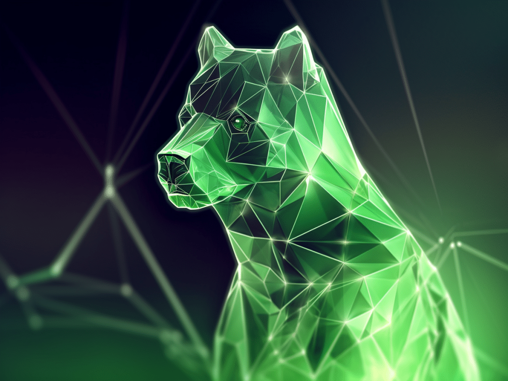 Ethereum Classic