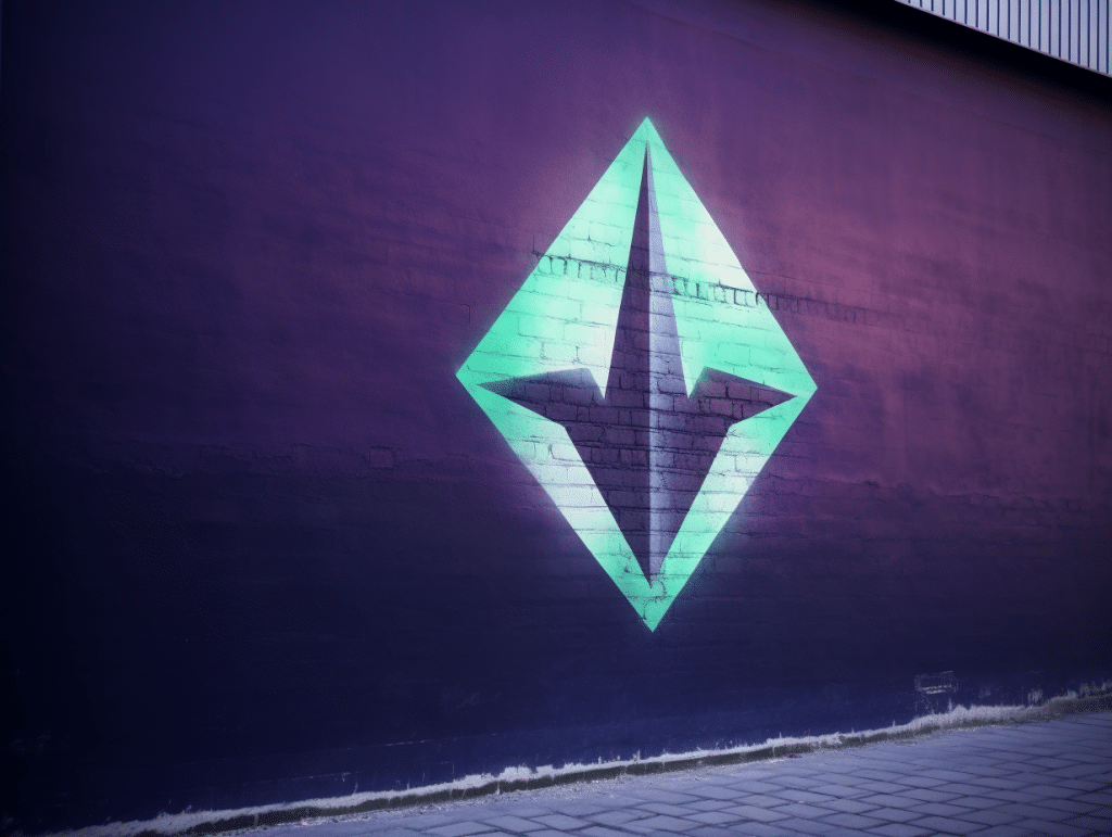 Ethereum DeFi sector remains undeterred despite market volatility