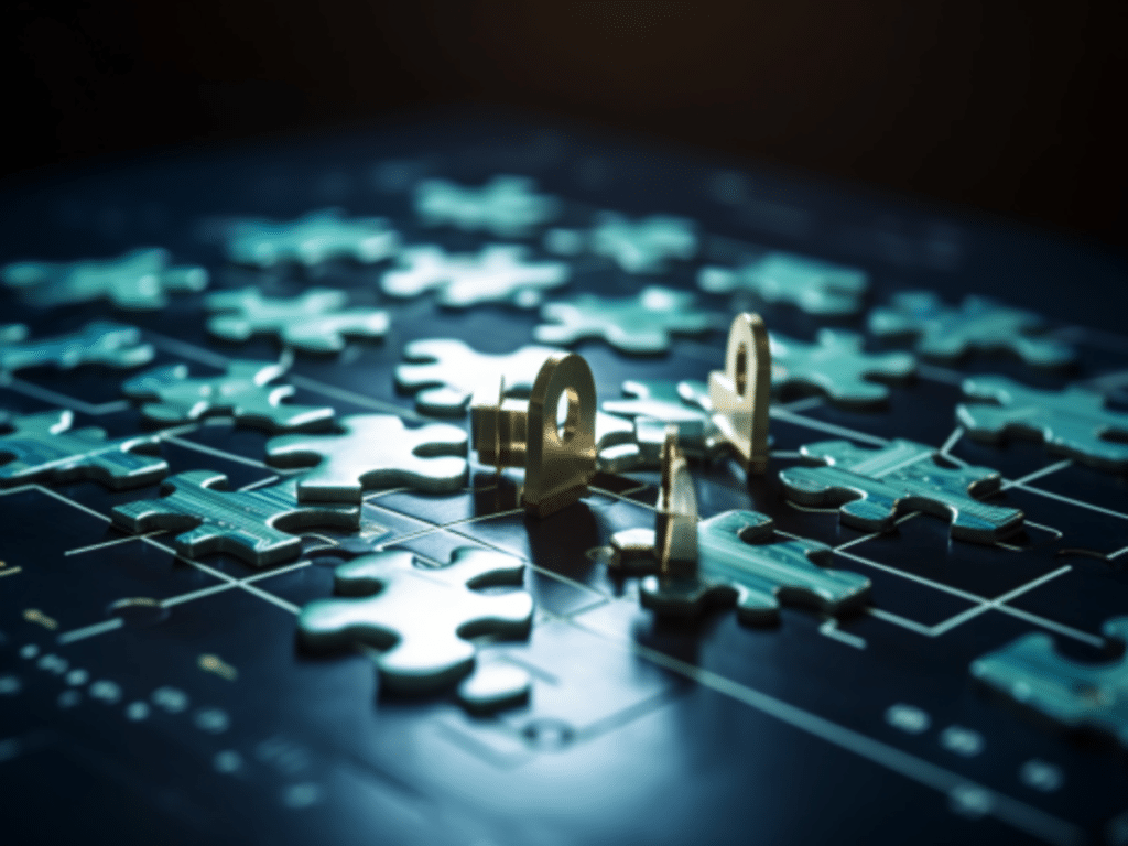 FTX and BlockFi hit by cybersecurity breach