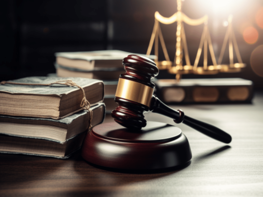 FTX pursues $175 million settlement with Genesis