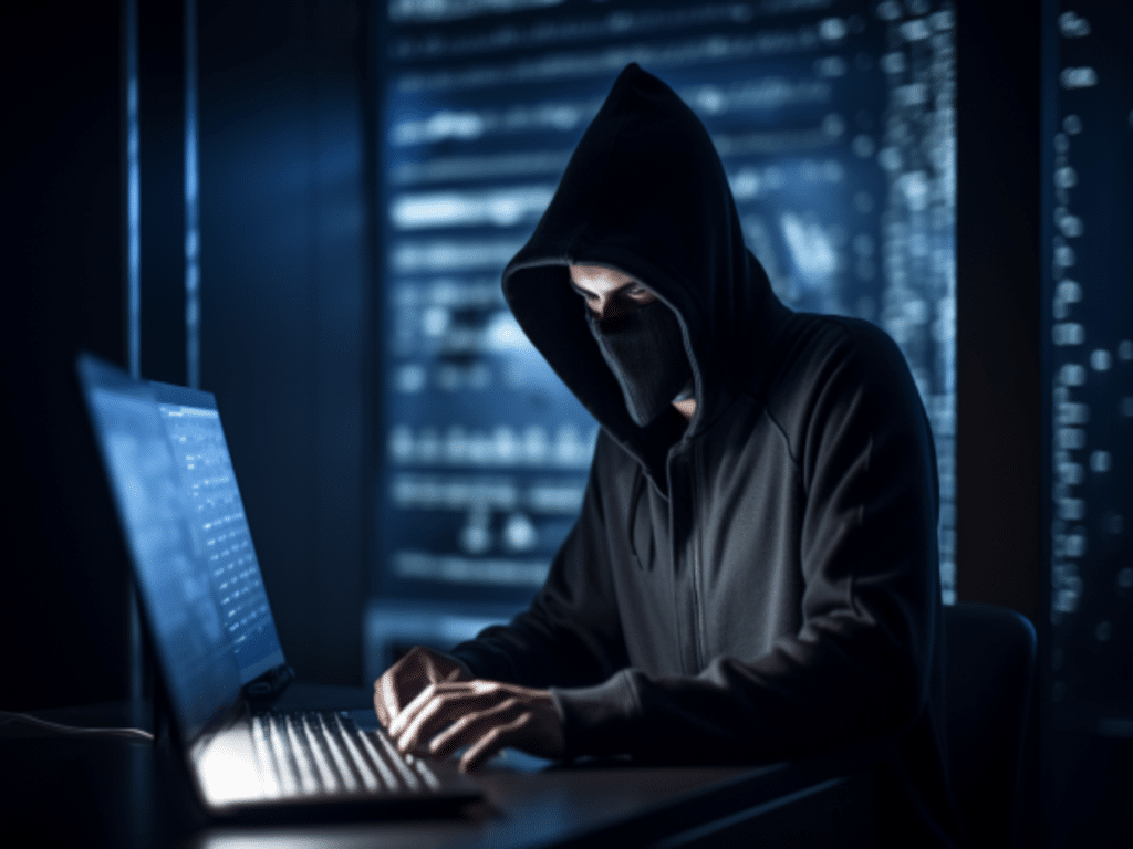 Decentralized exchange Hack Memecoin Eth