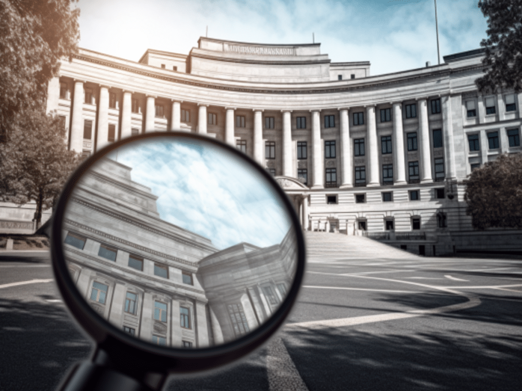 How digital assets will be affected following IRS' new rules