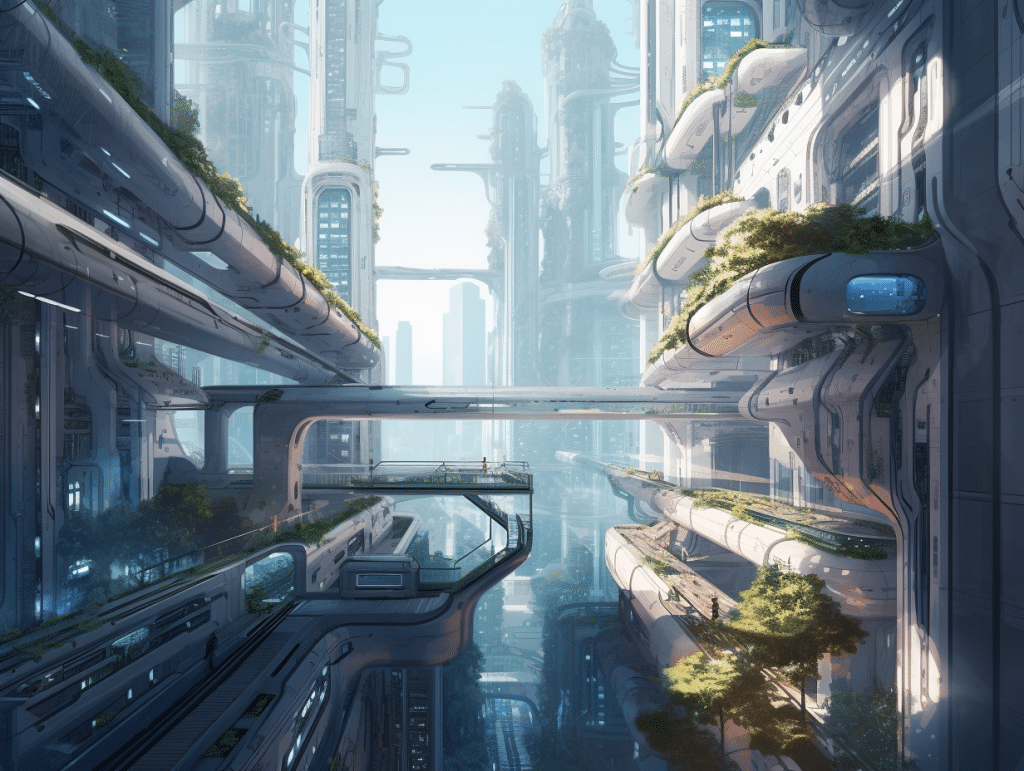 Why Optimism's OP Stack may have a bigger role to play now