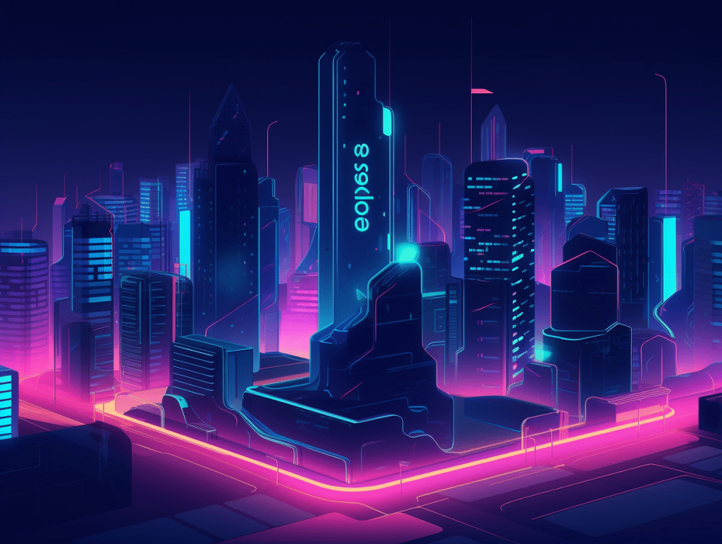 Exploring Coinbase's future amid growth and grants