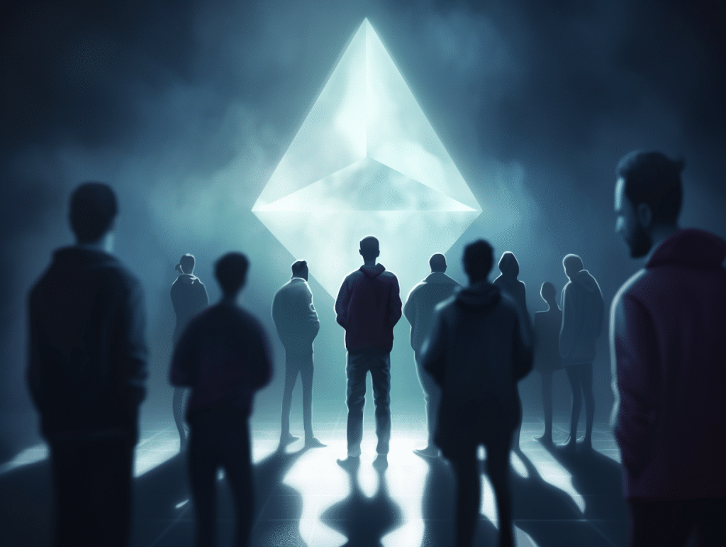 Are Ethereum traders turning bearish?